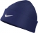 FQ8292 451 NIKE U NK DF PEAK BEANIE SC P TM / Шапка