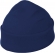 FQ8292 451 NIKE U NK DF PEAK BEANIE SC P TM / Шапка
