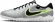 DV4342 001 NIKE LEGEND 10 ACADEMY TF / Бутсы