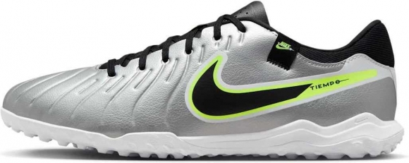 DV4342 001 NIKE LEGEND 10 ACADEMY TF / Бутсы