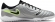 DV4342 001 NIKE LEGEND 10 ACADEMY TF / Бутсы