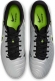 DV4342 001 NIKE LEGEND 10 ACADEMY TF / Бутсы