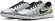 DV4342 001 NIKE LEGEND 10 ACADEMY TF / Бутсы