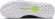 DV4342 001 NIKE LEGEND 10 ACADEMY TF / Бутсы