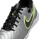 DV4342 001 NIKE LEGEND 10 ACADEMY TF / Бутсы