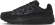 CD6404 002 NIKE P-6000 / Кроссовки