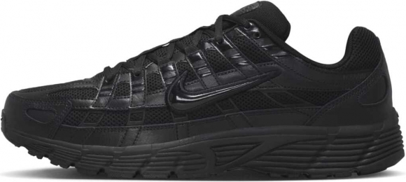 CD6404 002 NIKE P-6000 / Кроссовки