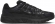 CD6404 002 NIKE P-6000 / Кроссовки