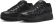 CD6404 002 NIKE P-6000 / Кроссовки