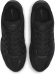 CD6404 002 NIKE P-6000 / Кроссовки