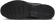 CD6404 002 NIKE P-6000 / Кроссовки