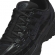 CD6404 002 NIKE P-6000 / Кроссовки