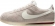 HF3142 001 NIKE CORTEZ SE / Кроссовки