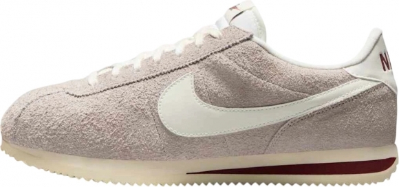 HF3142 001 NIKE CORTEZ SE / Кроссовки