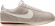 HF3142 001 NIKE CORTEZ SE / Кроссовки