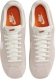 HF3142 001 NIKE CORTEZ SE / Кроссовки