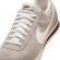 HF3142 001 NIKE CORTEZ SE / Кроссовки