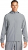 FB7482 084 NIKE M NK DF FORM HD JKT / Ветровка