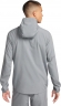 FB7482 084 NIKE M NK DF FORM HD JKT / Ветровка