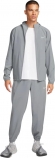 FB7482 084 NIKE M NK DF FORM HD JKT / Ветровка