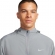 FB7482 084 NIKE M NK DF FORM HD JKT / Ветровка