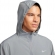 FB7482 084 NIKE M NK DF FORM HD JKT / Ветровка