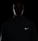 FB7482 084 NIKE M NK DF FORM HD JKT / Ветровка