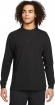 DO7390 010 NIKE M NSW PREM ESSNTL SUST LS TEE / Футболка