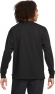 DO7390 010 NIKE M NSW PREM ESSNTL SUST LS TEE / Футболка