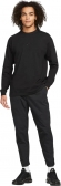 DO7390 010 NIKE M NSW PREM ESSNTL SUST LS TEE / Футболка