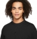 DO7390 010 NIKE M NSW PREM ESSNTL SUST LS TEE / Футболка