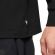 DO7390 010 NIKE M NSW PREM ESSNTL SUST LS TEE / Футболка