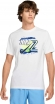 HJ3366 100 NIKE M NKCT DF TEE SP25 / Футболка