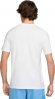 HJ3366 100 NIKE M NKCT DF TEE SP25 / Футболка