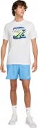 HJ3366 100 NIKE M NKCT DF TEE SP25 / Футболка