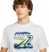 HJ3366 100 NIKE M NKCT DF TEE SP25 / Футболка
