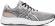 1011B338 020 ASICS GEL-EXCITE 9 / Кроссовки