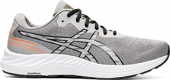 1011B338 020 ASICS GEL-EXCITE 9 / Кроссовки