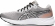 1011B338 020 ASICS GEL-EXCITE 9 / Кроссовки