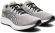 1011B338 020 ASICS GEL-EXCITE 9 / Кроссовки