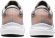 1011B338 020 ASICS GEL-EXCITE 9 / Кроссовки