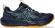 1011B979 400 ASICS GEL-SONOMA 8 / Кроссовки