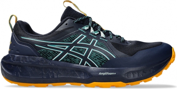 1011B979 400 ASICS GEL-SONOMA 8 / Кроссовки
