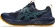 1011B979 400 ASICS GEL-SONOMA 8 / Кроссовки
