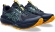 1011B979 400 ASICS GEL-SONOMA 8 / Кроссовки