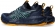 1011B979 400 ASICS GEL-SONOMA 8 / Кроссовки