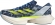 IG6441 ADIDAS ADIZERO ADIOS PRO 3 / Кроссовки