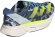 IG6441 ADIDAS ADIZERO ADIOS PRO 3 / Кроссовки