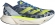 IG6441 ADIDAS ADIZERO ADIOS PRO 3 / Кроссовки