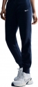 FZ7626 478 NIKE W NSW PHNX FLC MR PANT STD / Брюки